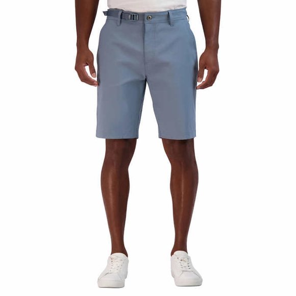 Gerry Men's Venture Short - Picture 1 of 4